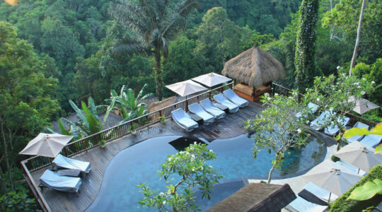 Bali
