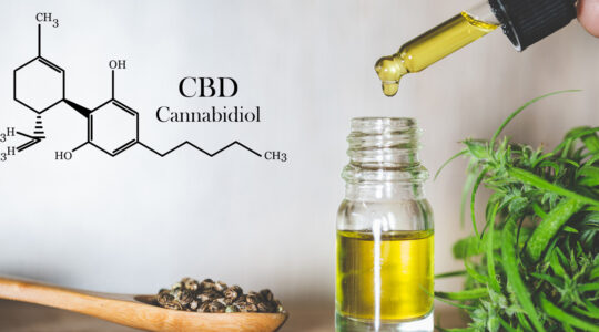 CBD