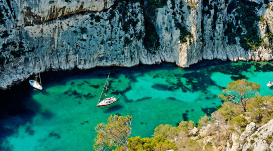 Cassis