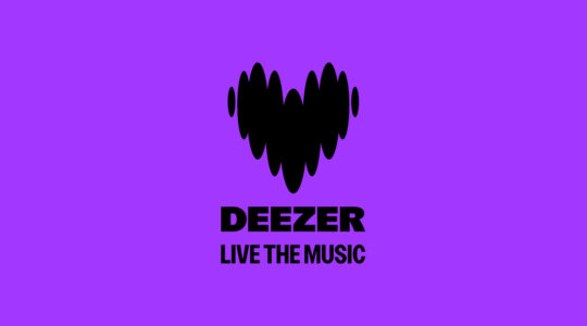 Deezer