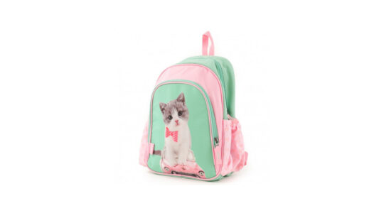 cartable