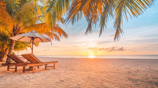 Maldives