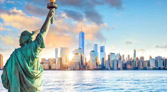 New-York