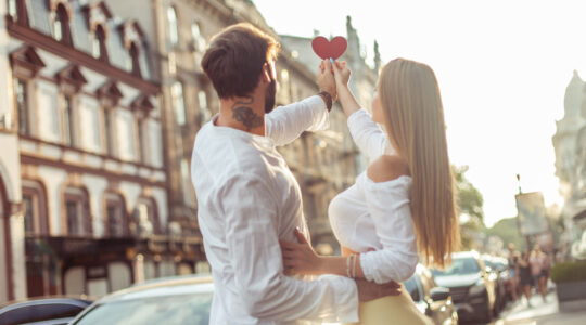 amour