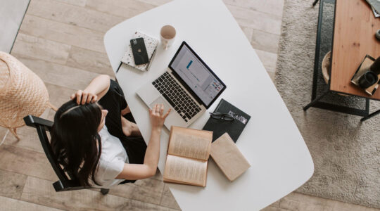 blog-d-entreprise