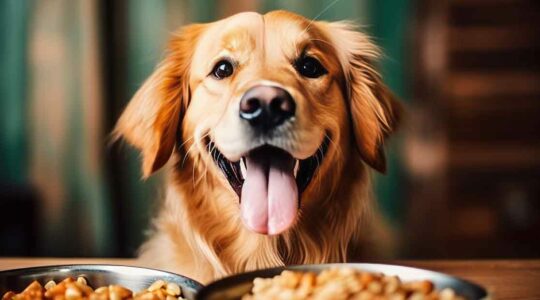 chien