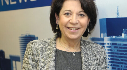 corinne