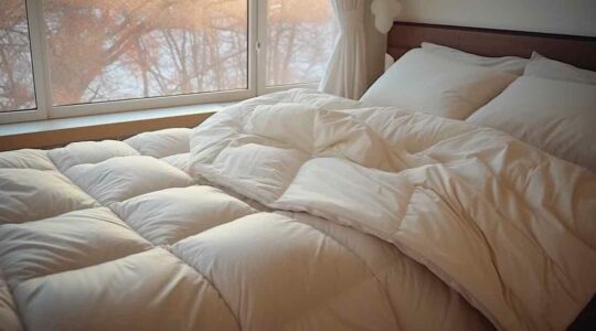 couette