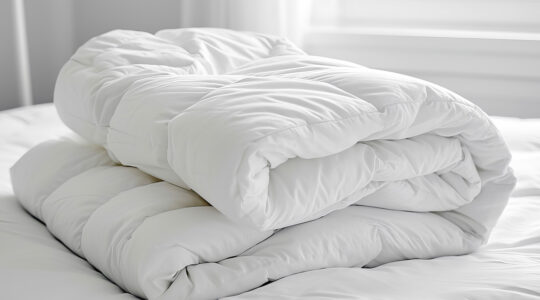 couette