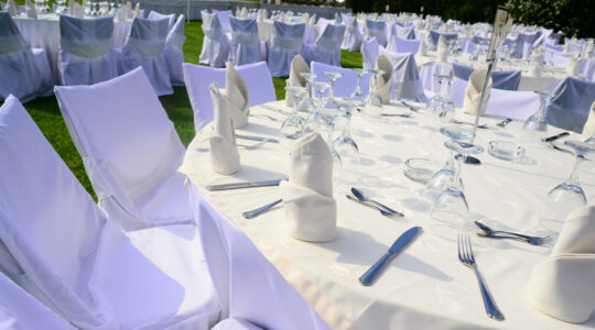EVENEMENT