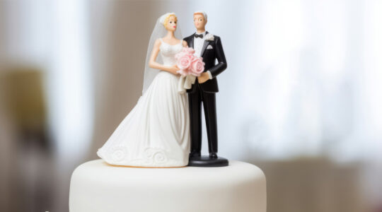 figurine