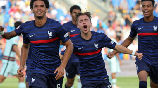 footbal