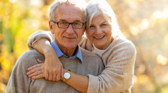 grands-parents