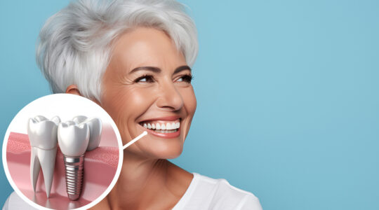 implants-dentaires
