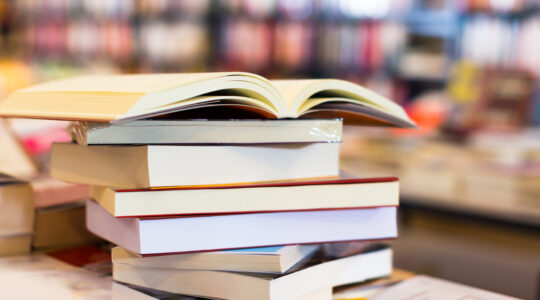 livre