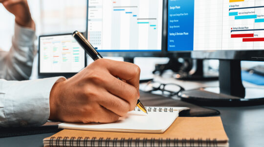 logiciels-de-gestion