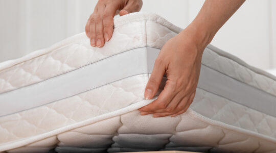 matelas