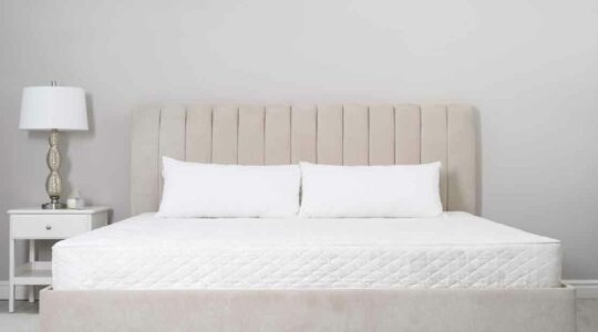 matelas