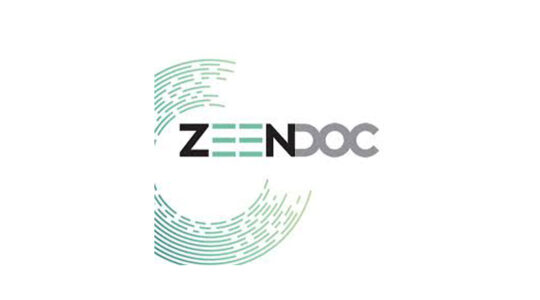 zenodoc