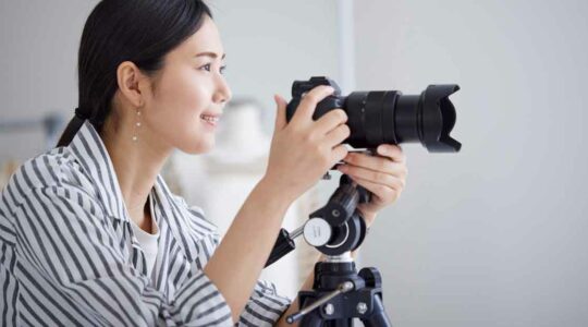 photographie