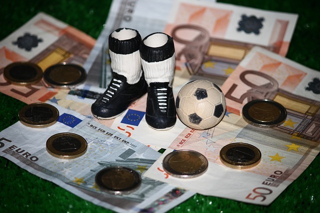 argent football club europe actu ligue1